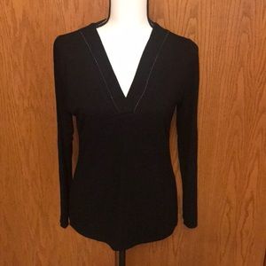 White House Black Market top